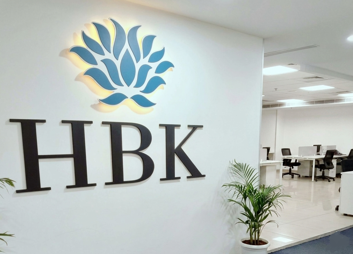 HBK Brings Aboard BB&K in Florida