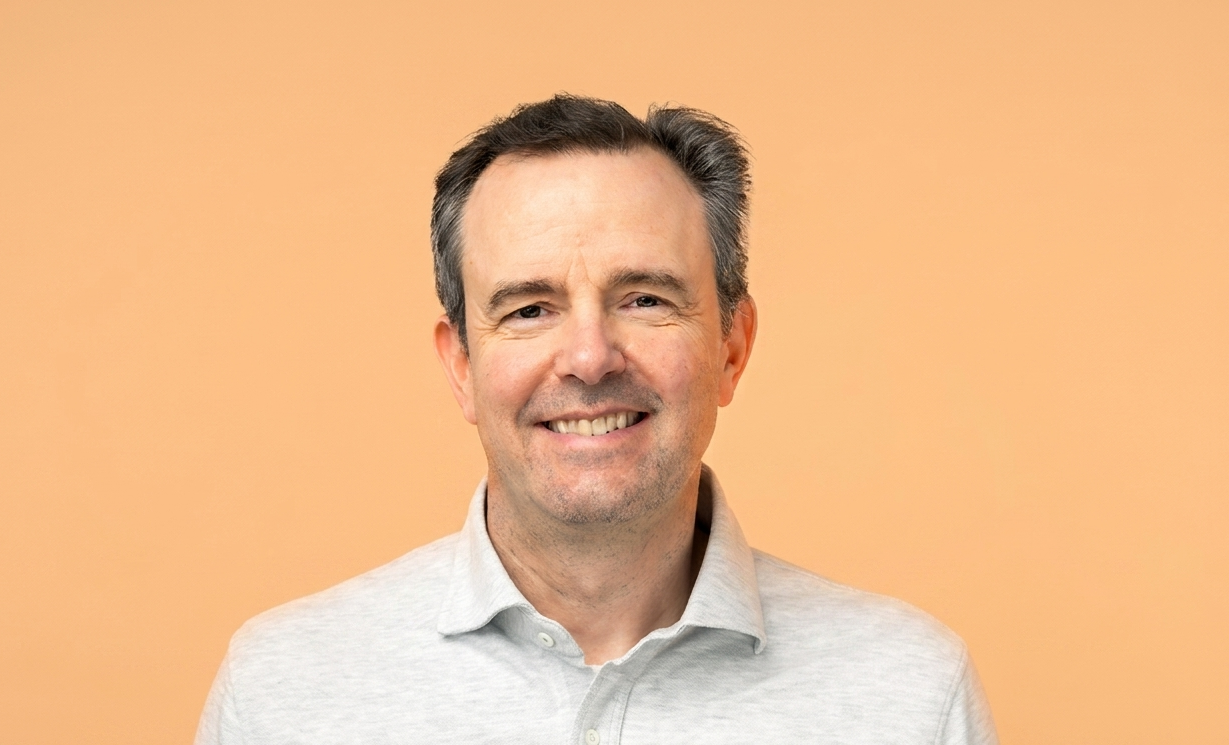 Hugo Sarrazin Takes Over as CEO of Avalara