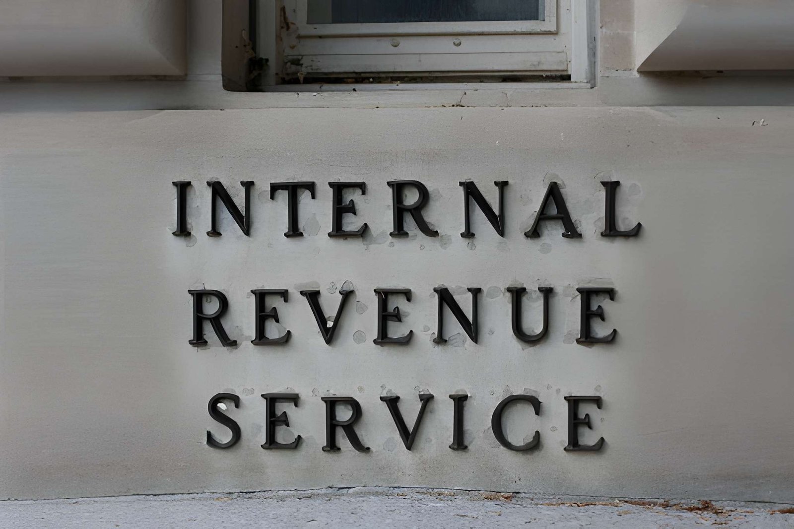 Hiring Watch: IRS is Looking for a Few Good Appeals Officers