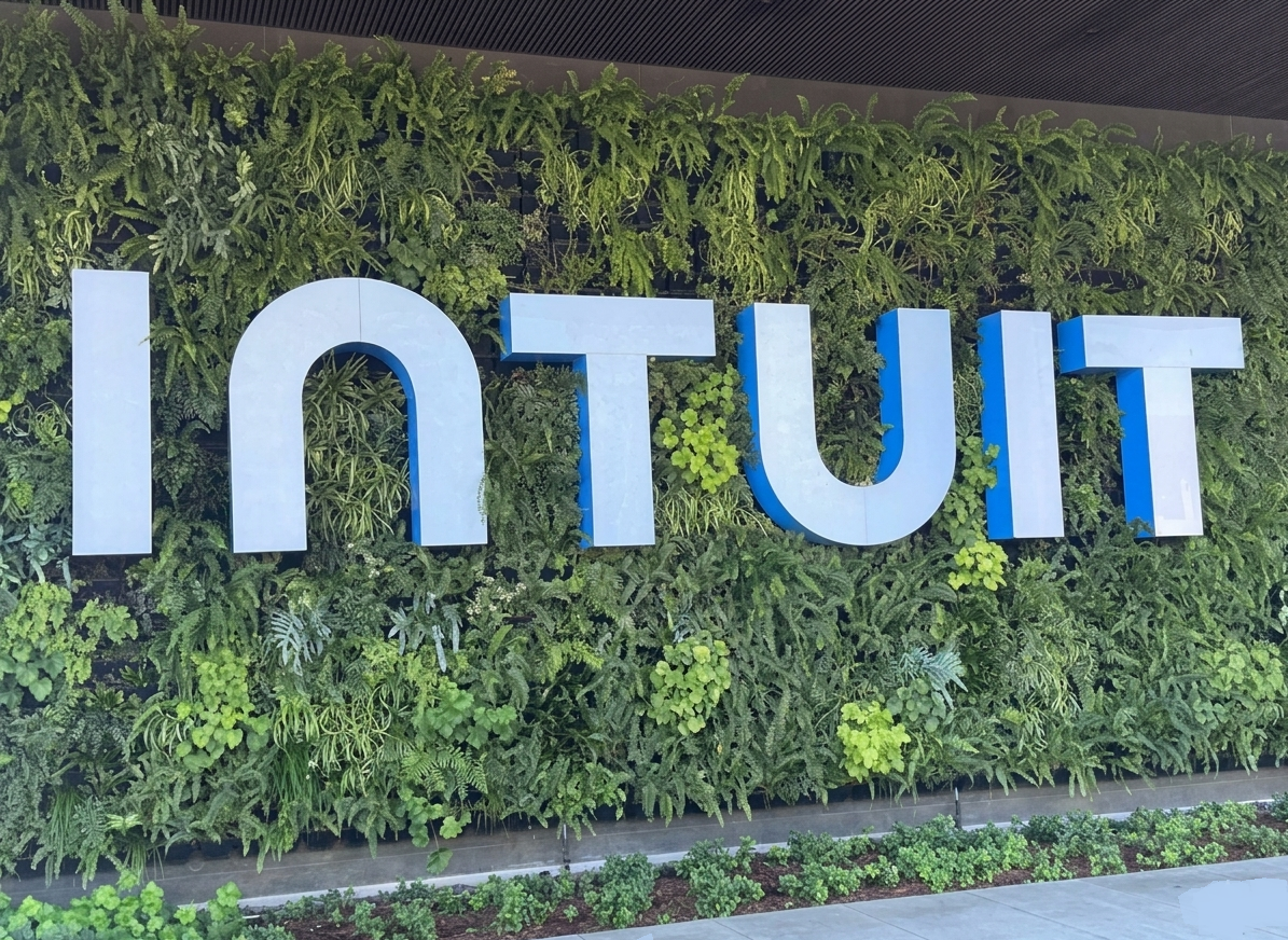 Intuit Adds QuickBooks Workforce, a Human Capital Management Solution ...