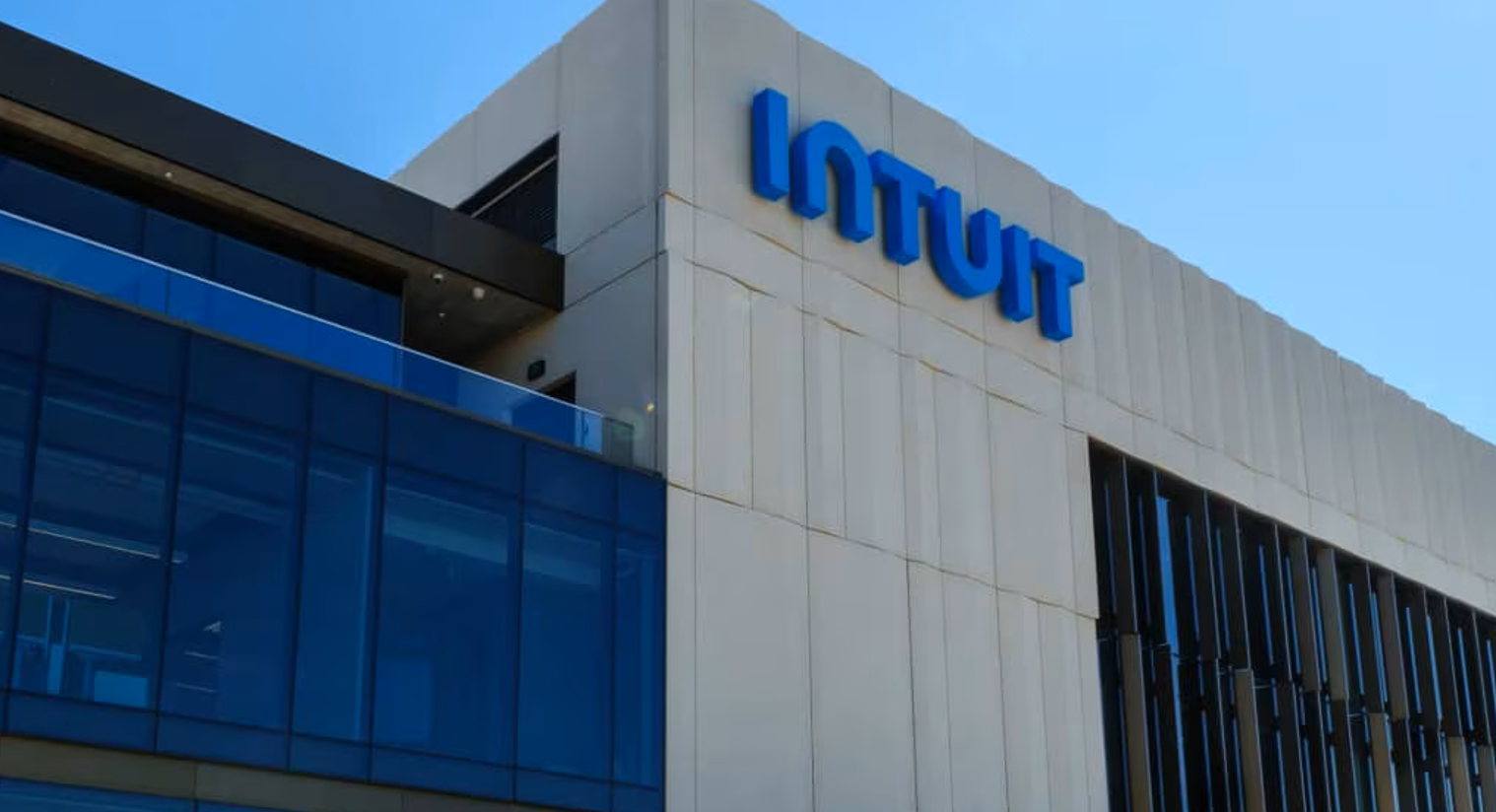 Intuit to Phase Out ProAdvisor Program Next Year, Launch ProPartner Accountants