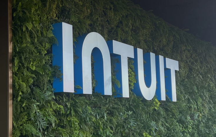 Intuit: Job Cuts ‘Not Driven by AI Replacing Employees’
