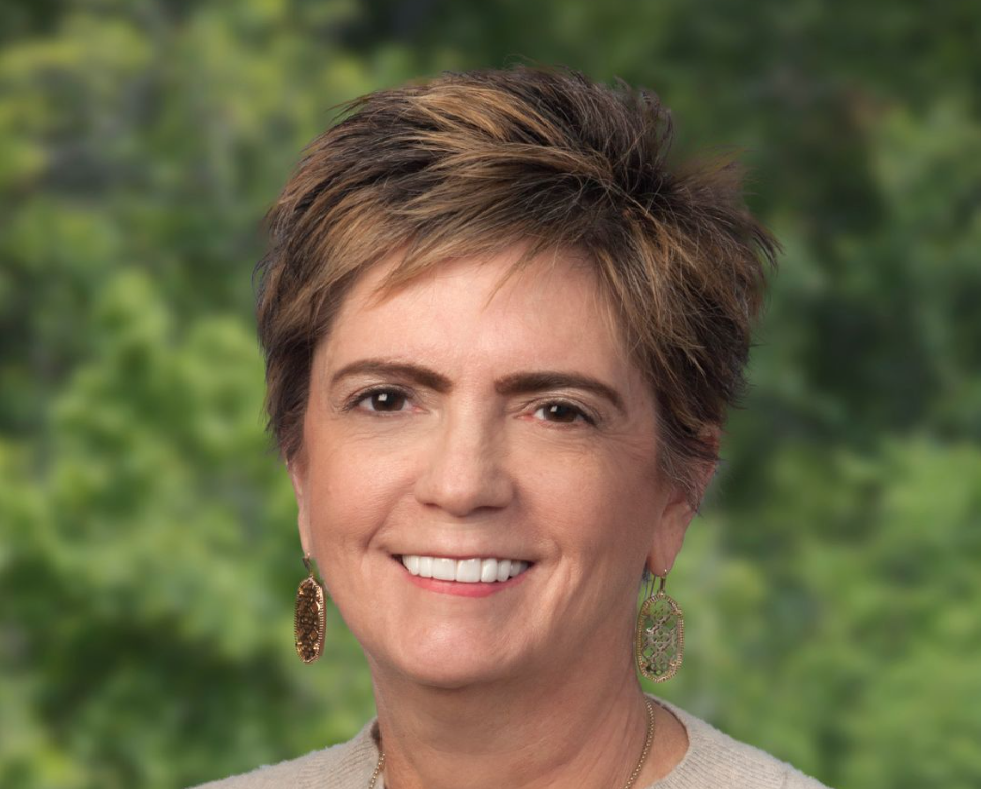 Jan Lewis Elected Chair of AICPA