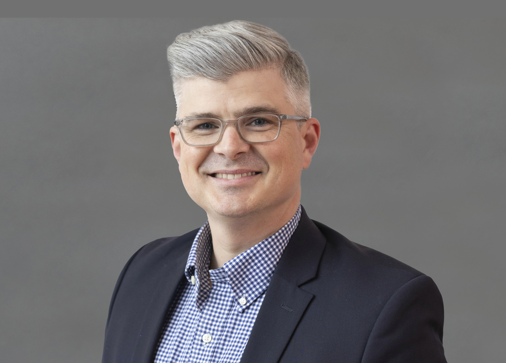 Boomer Consulting Launches Two New Peer Communities