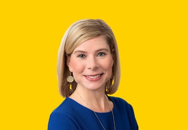 Center for Audit Quality CEO Leaves Post