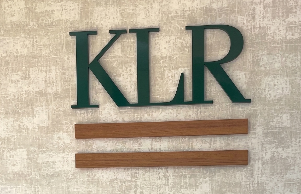 KLR Adds Restaurant Accounting Solutions in Massachusetts