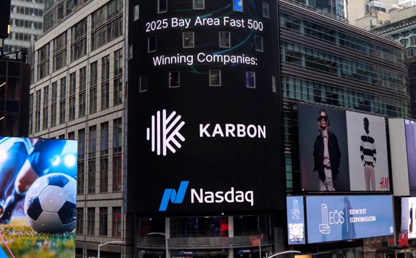Karbon Opens ‘The Loft,’ an Online Community and Training Platform for Accountants