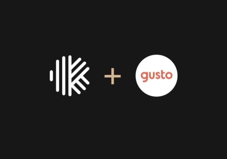 Karbon Announces New Gusto Integration for Payroll Workflows