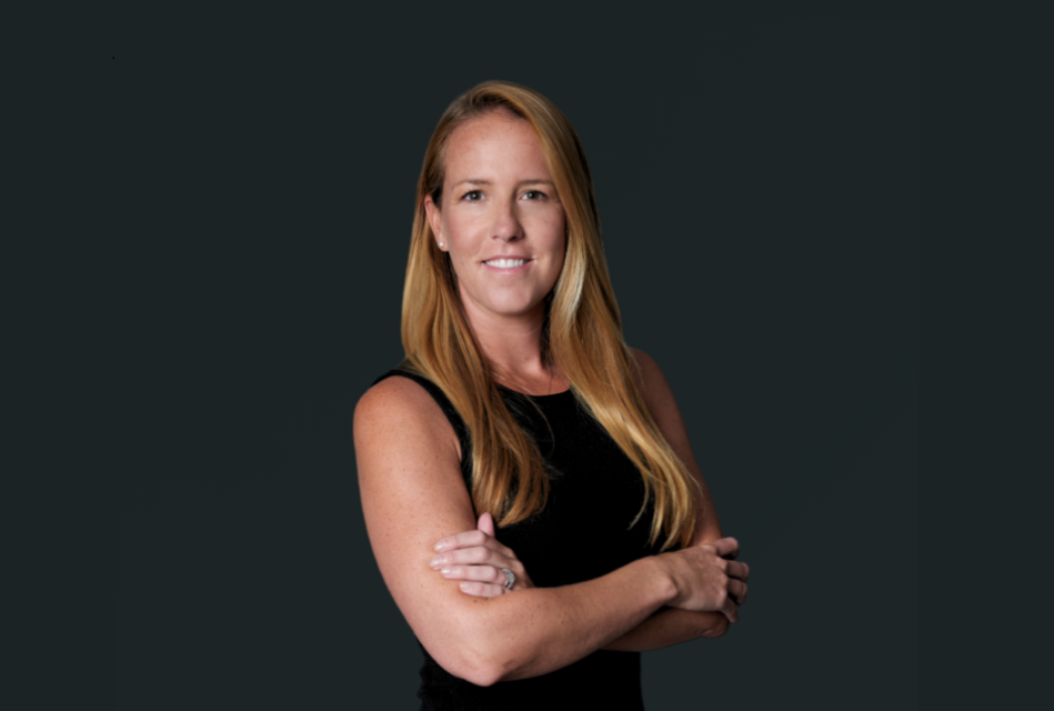 Karen Waga Named AAM’s 2026 Marketer of the Year