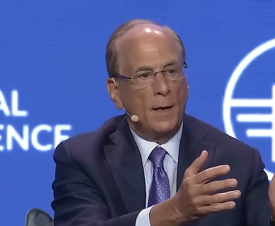 An AI Bubble? Not So, Says This Leading Money Manager