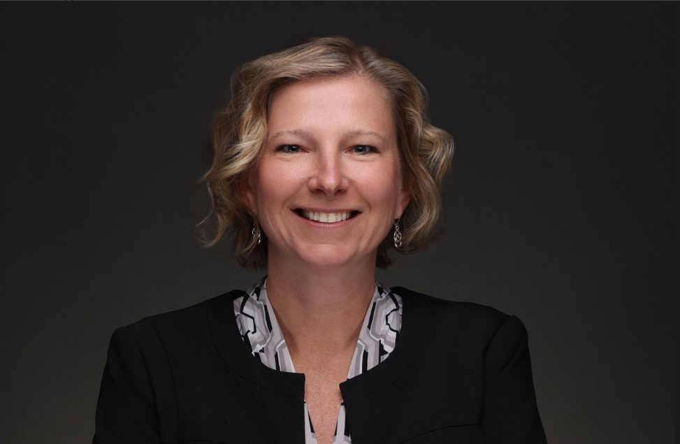 COSO Releases Guidance on Enterprise Risk Management
