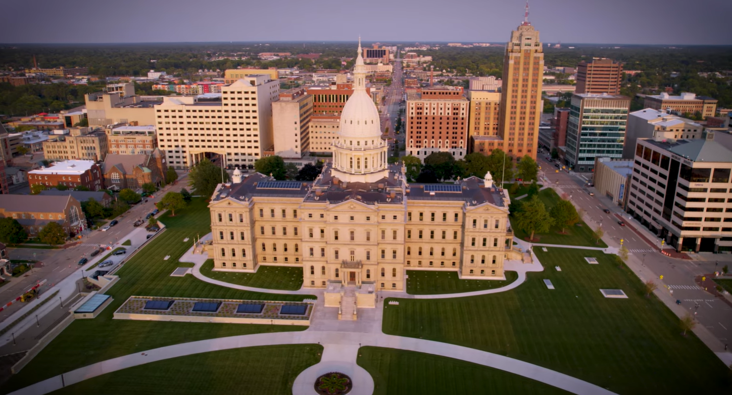 Michigan Tax Audits Skipping Over Out-of-State Big Businesses, Whistleblowers Say