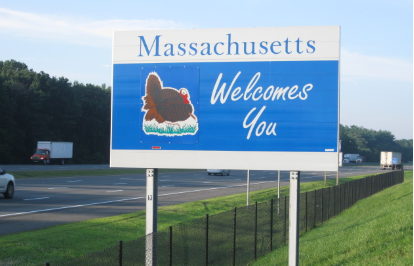 Massachusetts Reels in $3.1 Billion From Millionaires’ Tax