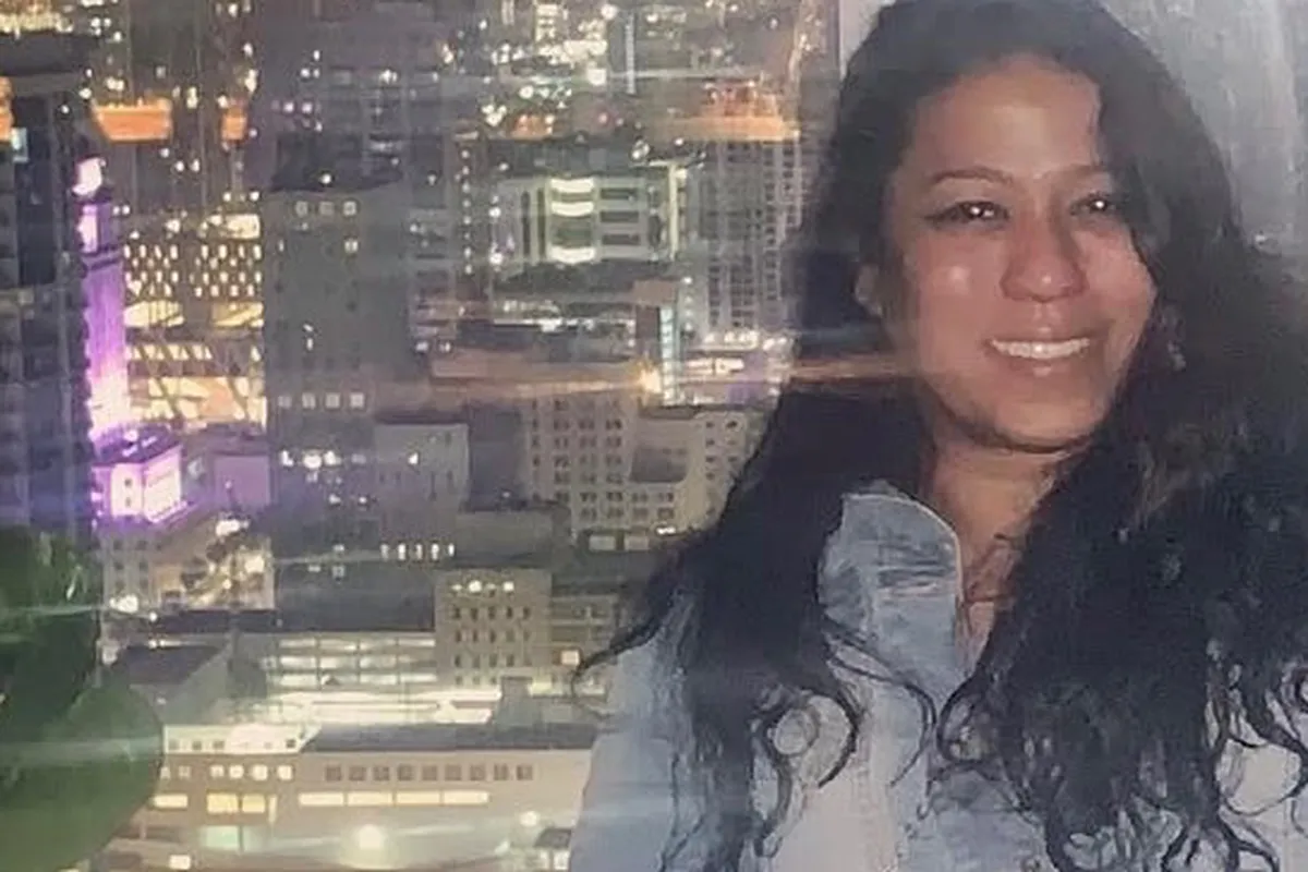 Accountant, 37, Murdered in Jamaica After Texting Sister: ‘Call the Cops’