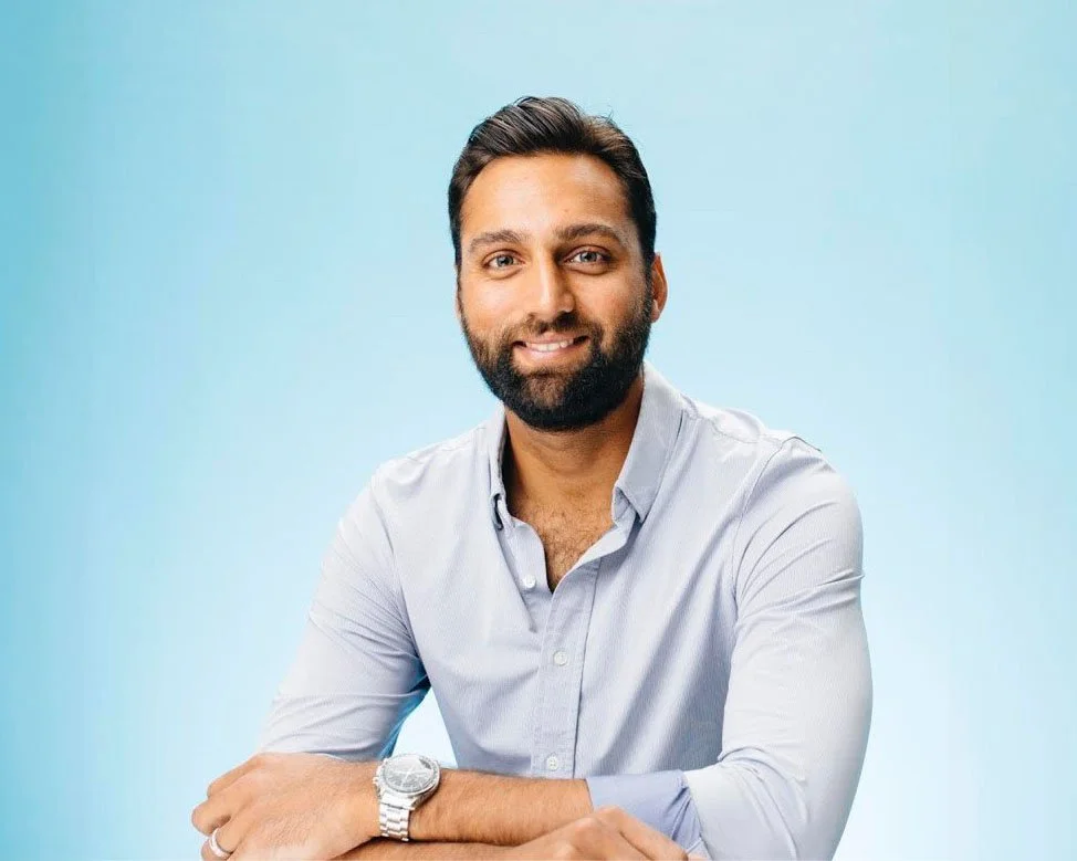 Ascend Brings Alabama-Based Jackson Thornton Into the Fold