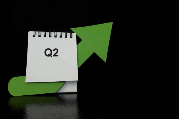 The Dark Season: Why Q2 ‘Rest’ is Your Firm’s Biggest Growth Barrier