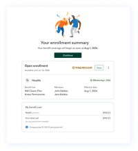 Intuit QuickBooks Workforce: A New Era of Human Capital Management and an Advisory Opportunity for Accounting Firms