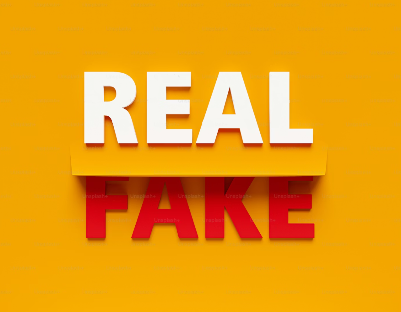 Is That IRS Tax Refund Notice Asking for Your Bank Account Real or Fake?