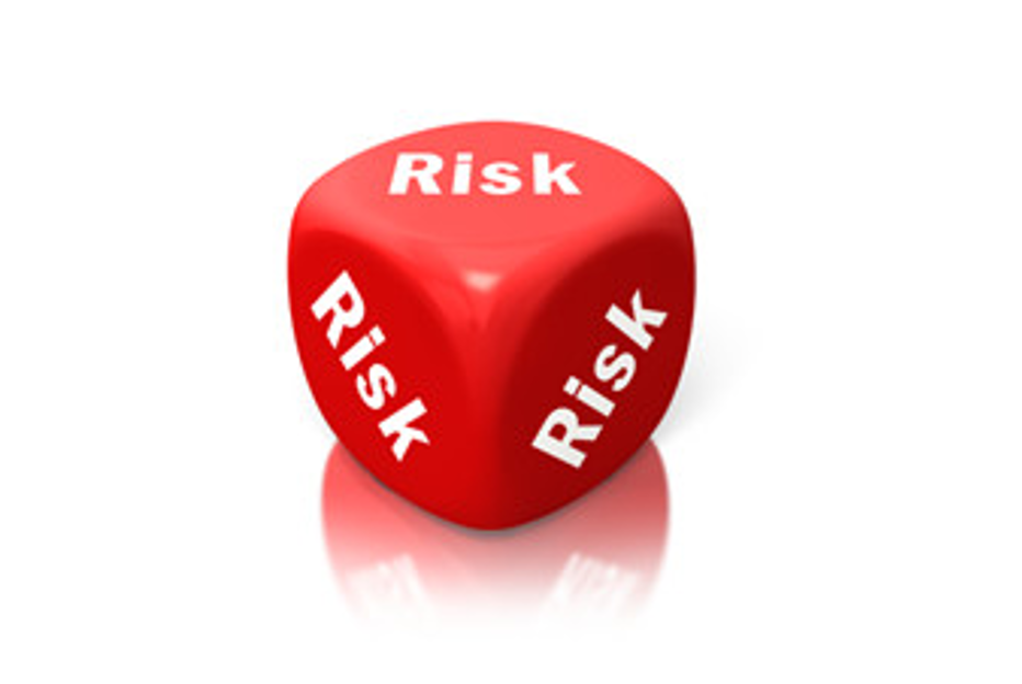 Gartner Says CFOs Risk Falling Behind Without a Scalable AI Strategy