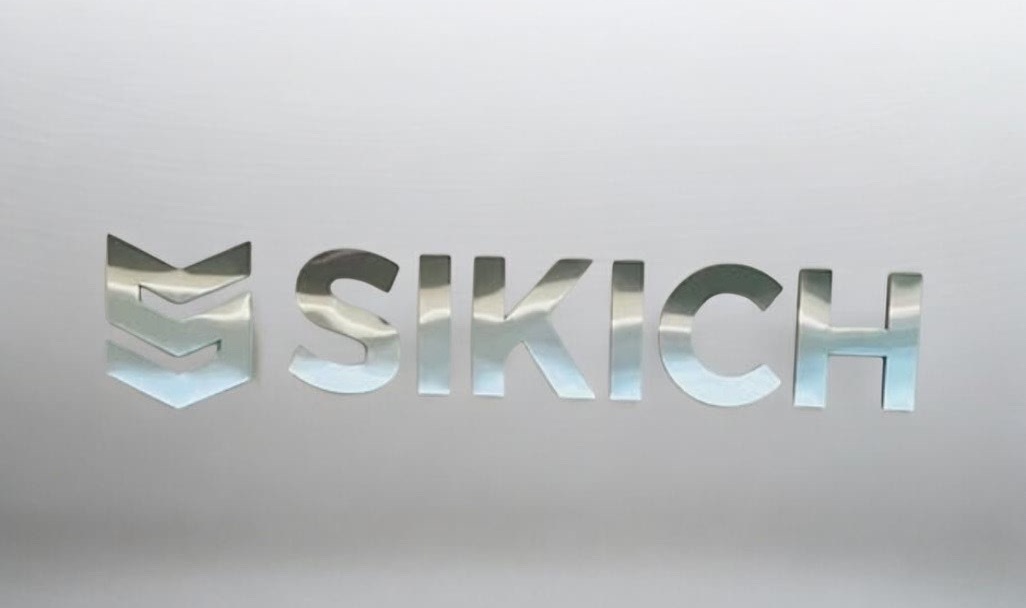 Sikich Buys Consulting Firm Jefferson Wells From ManpowerGroup in $100 Million Deal