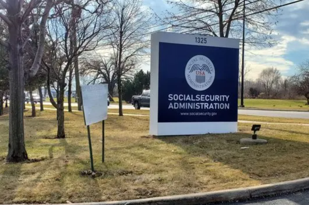 Proposed Rule Change Could Cut Social Security Benefits for Nearly 400K Disabled People