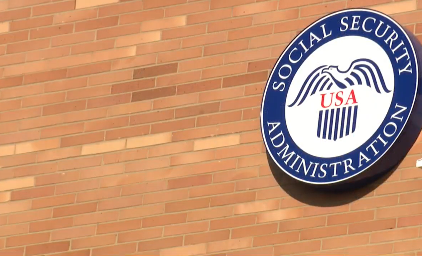 What is the Maximum Social Security Tax You Must Pay on Your Earnings in 2026?