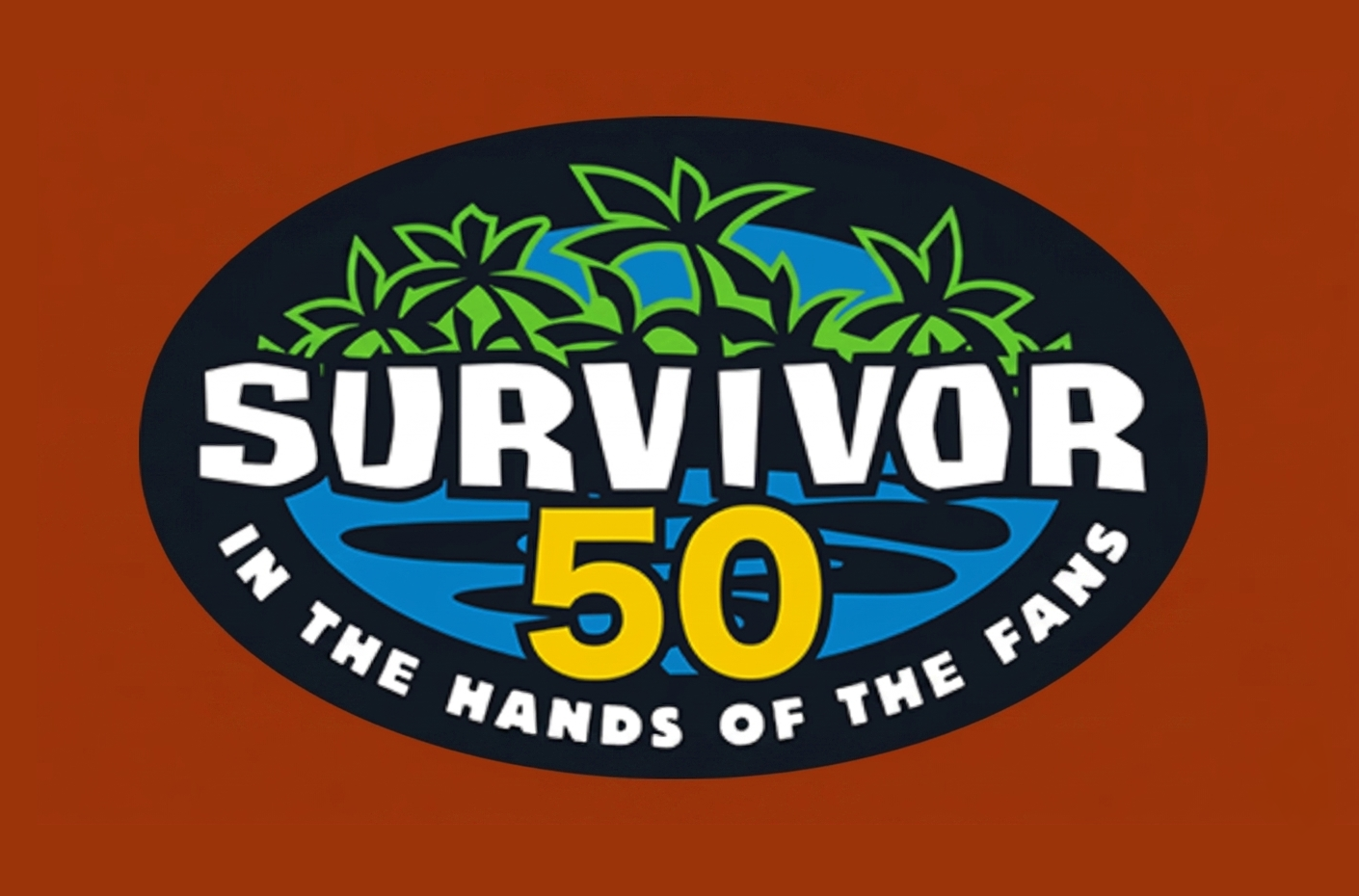 How Much of ‘Survivor 50′ Champion’s Winnings—the Biggest Prize in Show History—Will Go to Taxes?