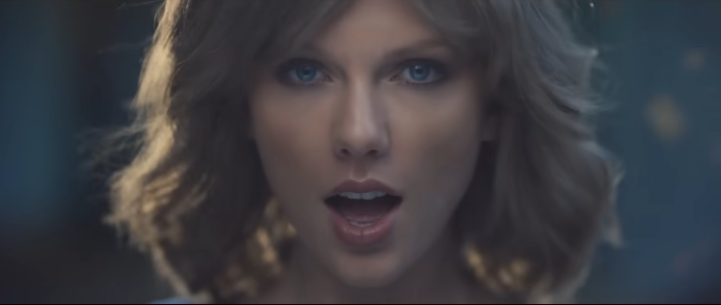 Taylor Swift, Lawsuits and Quirky Exemptions: How Empty Homes Tax Works in Six Locations