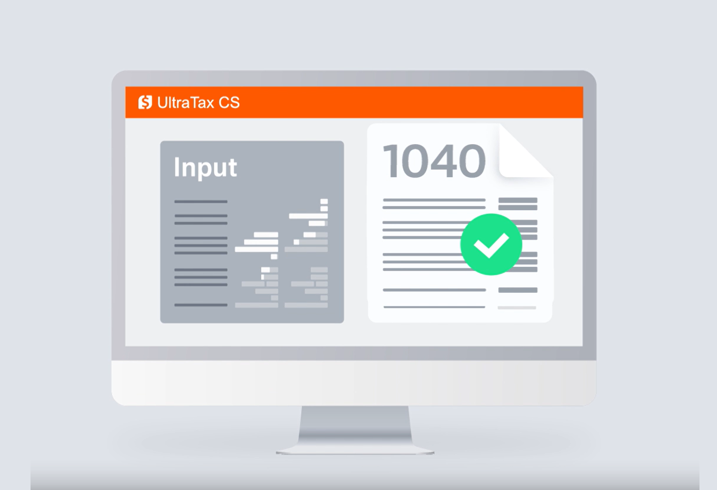 Choosing a Hosting Provider for UltraTax