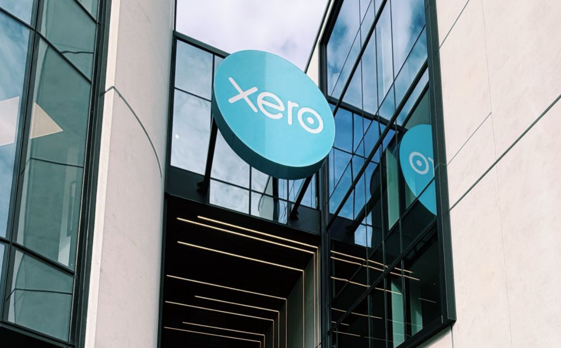 Xero Provides Small Businesses and Accountants With a Natural Language Custom AI Agent Builder