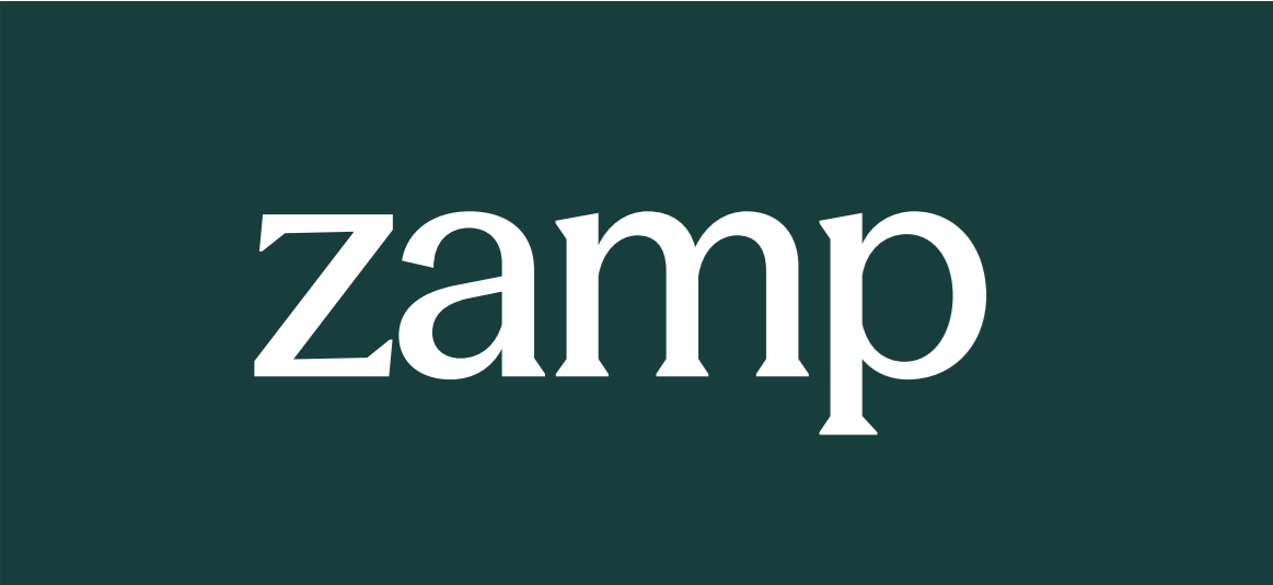 Zamp Launches Platform for Sales Tax, With Investment from Thomson Reuters Ventures
