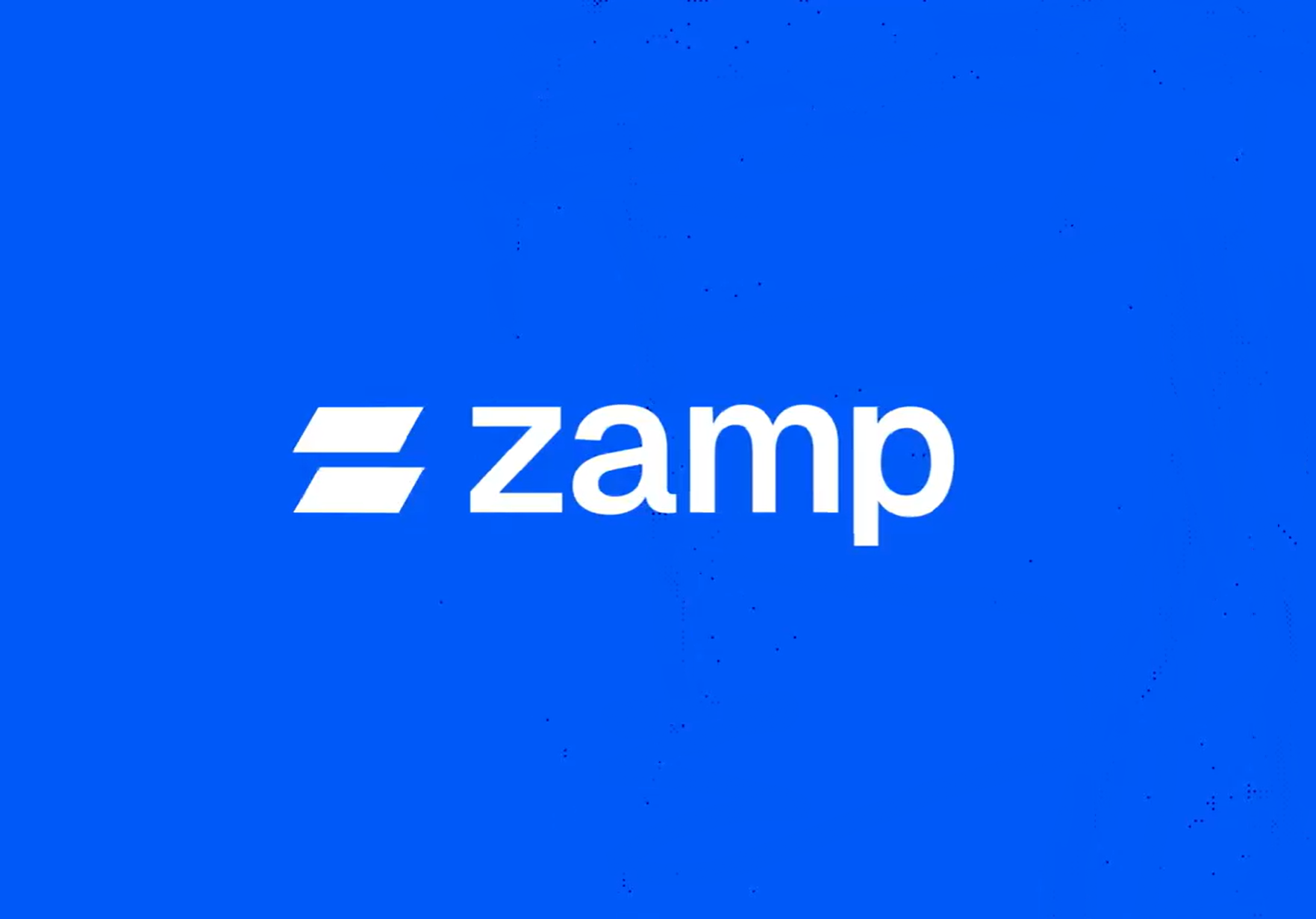 Zamp Launches Platform for Sales Tax, With Investment from Thomson Reuters Ventures
