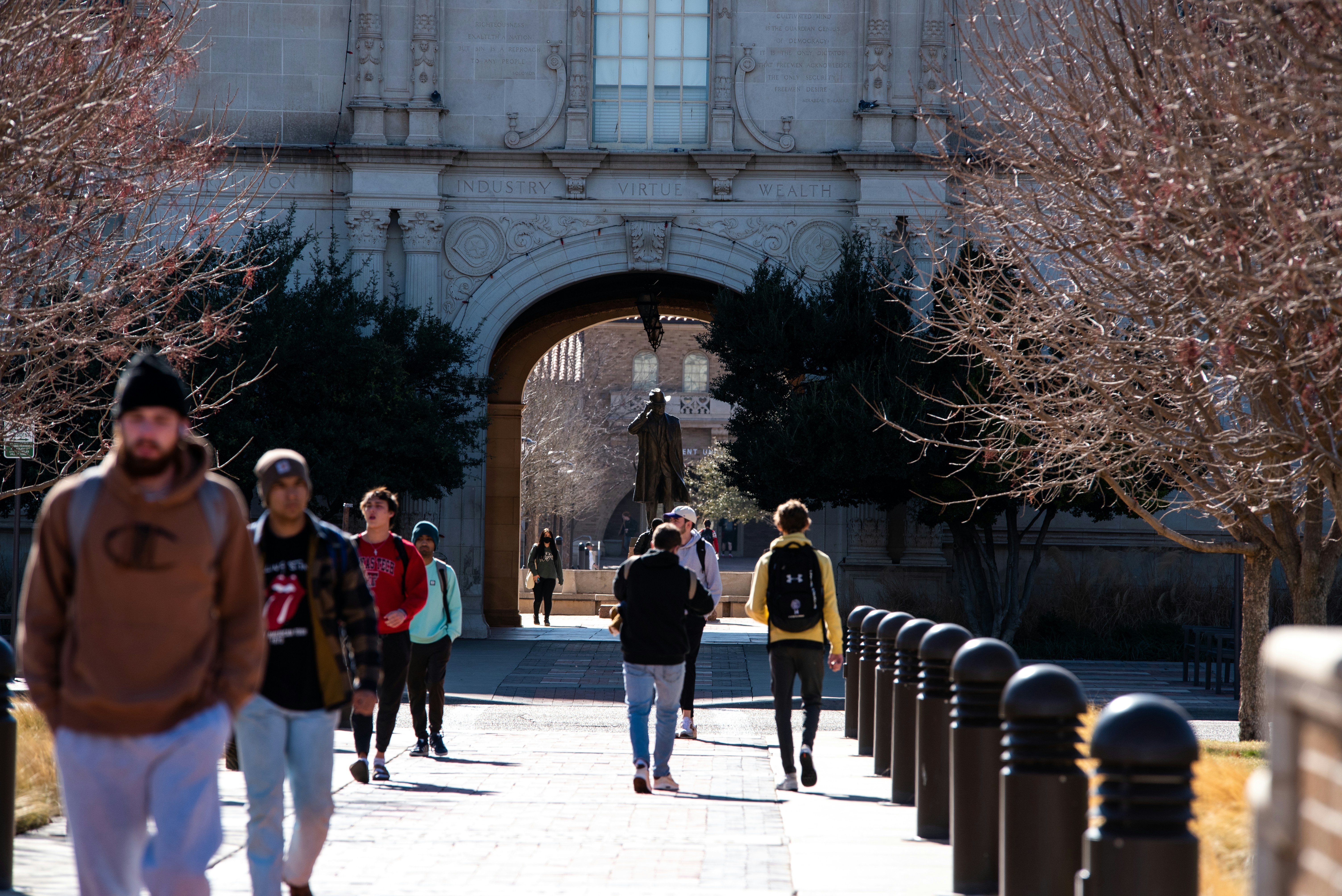 Accounting Not Among Degrees Deemed ‘Professional’ in U.S. Education Department’s Final Rule