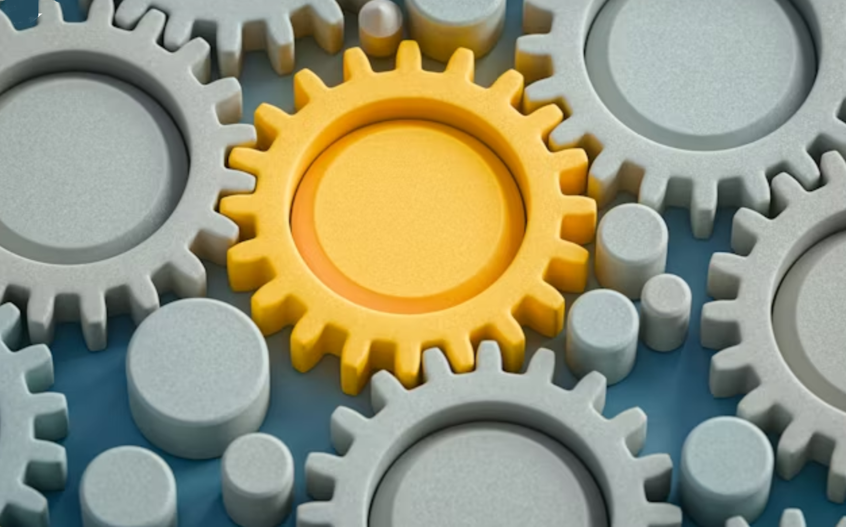 Opinion: The Real Challenge Facing Tax Professionals Isn’t Complexity. It’s Preventable Friction