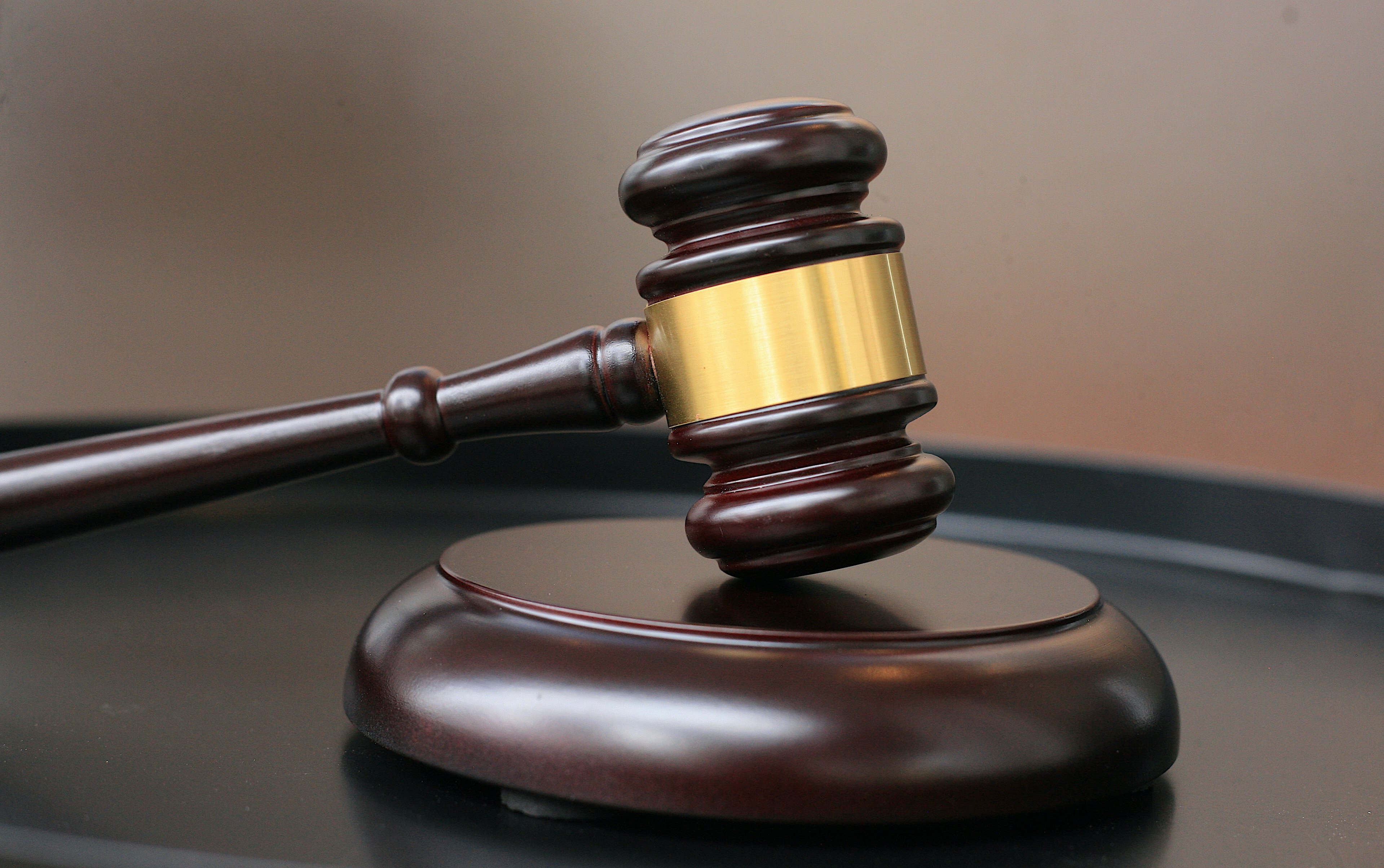 Florida Tax Preparer Pleads Guilty in $4 Million PPP Fraud Scheme