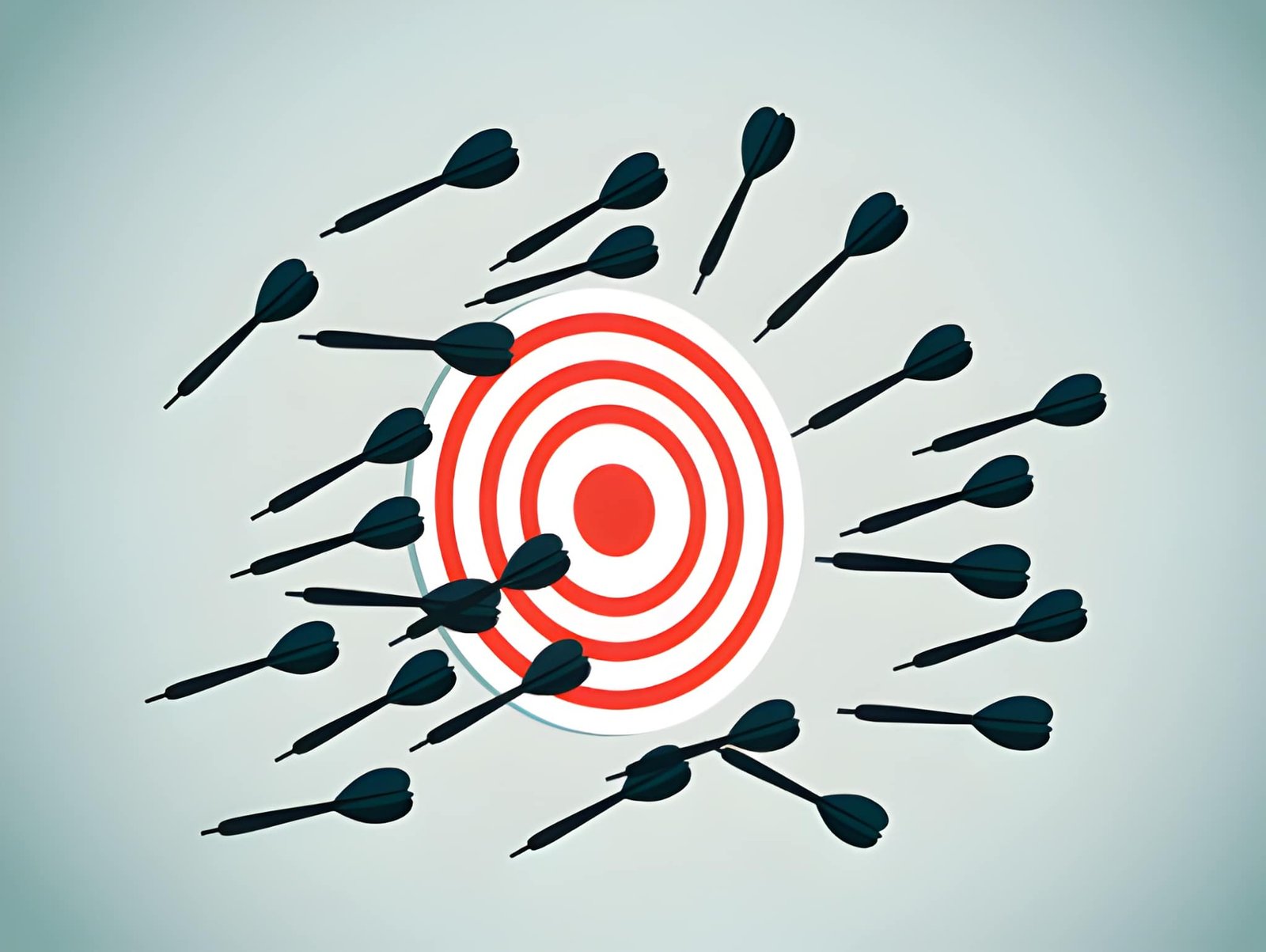 5 Payroll Mistakes That Are Costing Small Businesses Thousands—and How to Fix Them