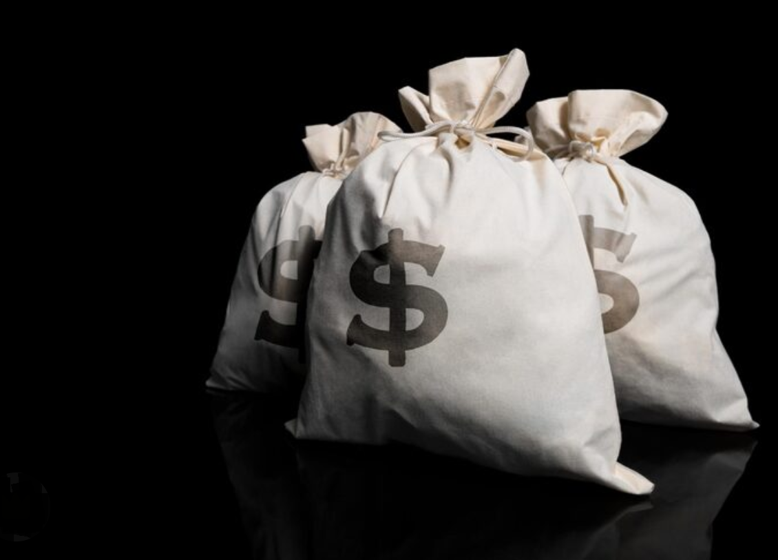 Stealth Wealth: Why Some High Earners Keep Their Money Under Wraps