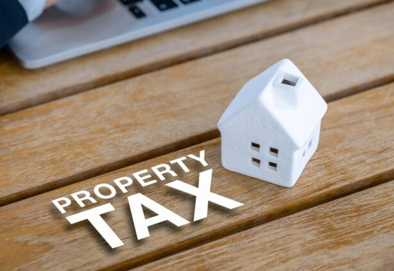 Property Tax Appeal Offers: Help Clients Look Beyond Gross Savings