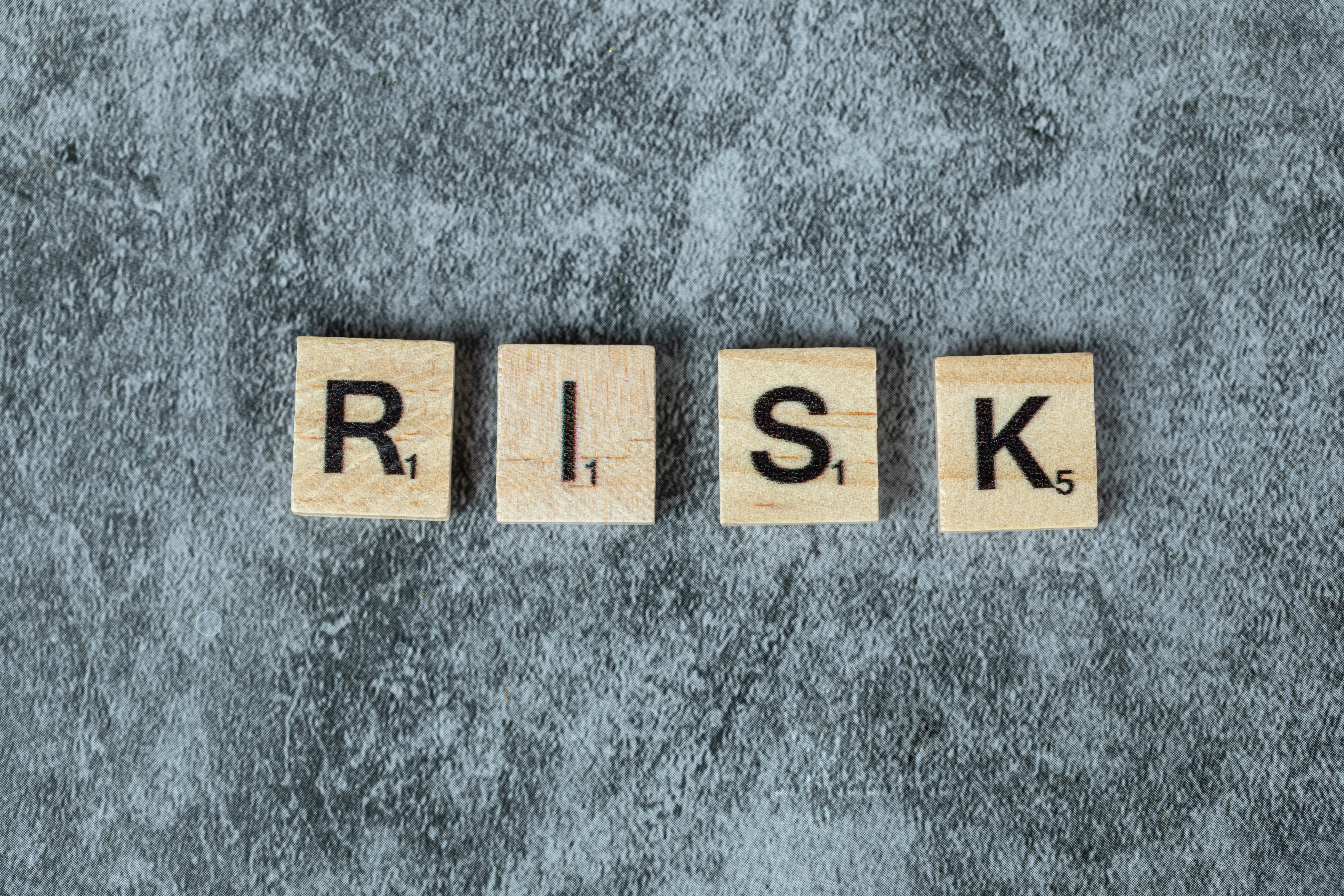 Why Risk-Informed Advisory Is Becoming Essential for CPA Firms