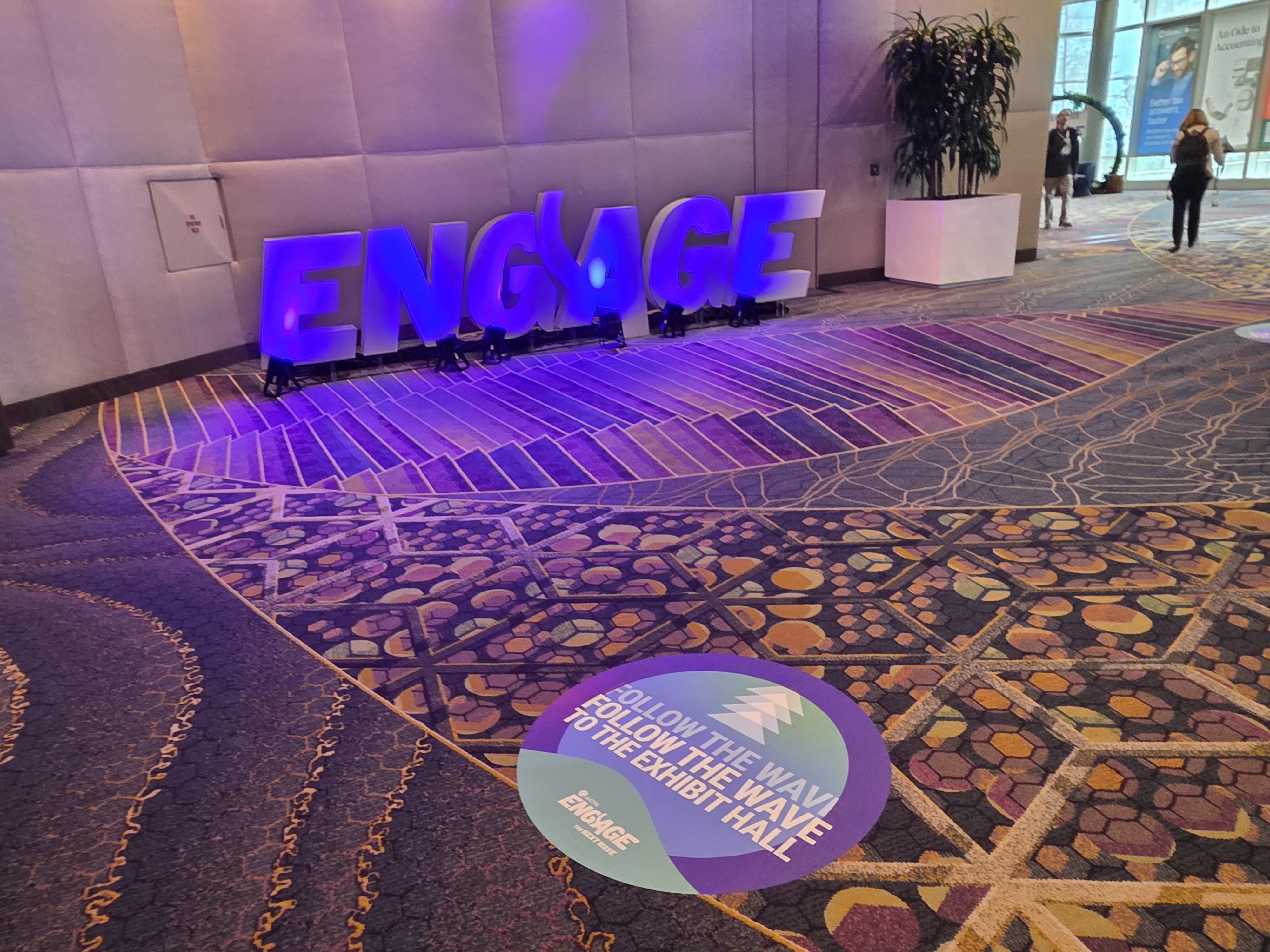 AICPA and CIMA Launch Rise2040: Shaping the Future of Finance and Accounting