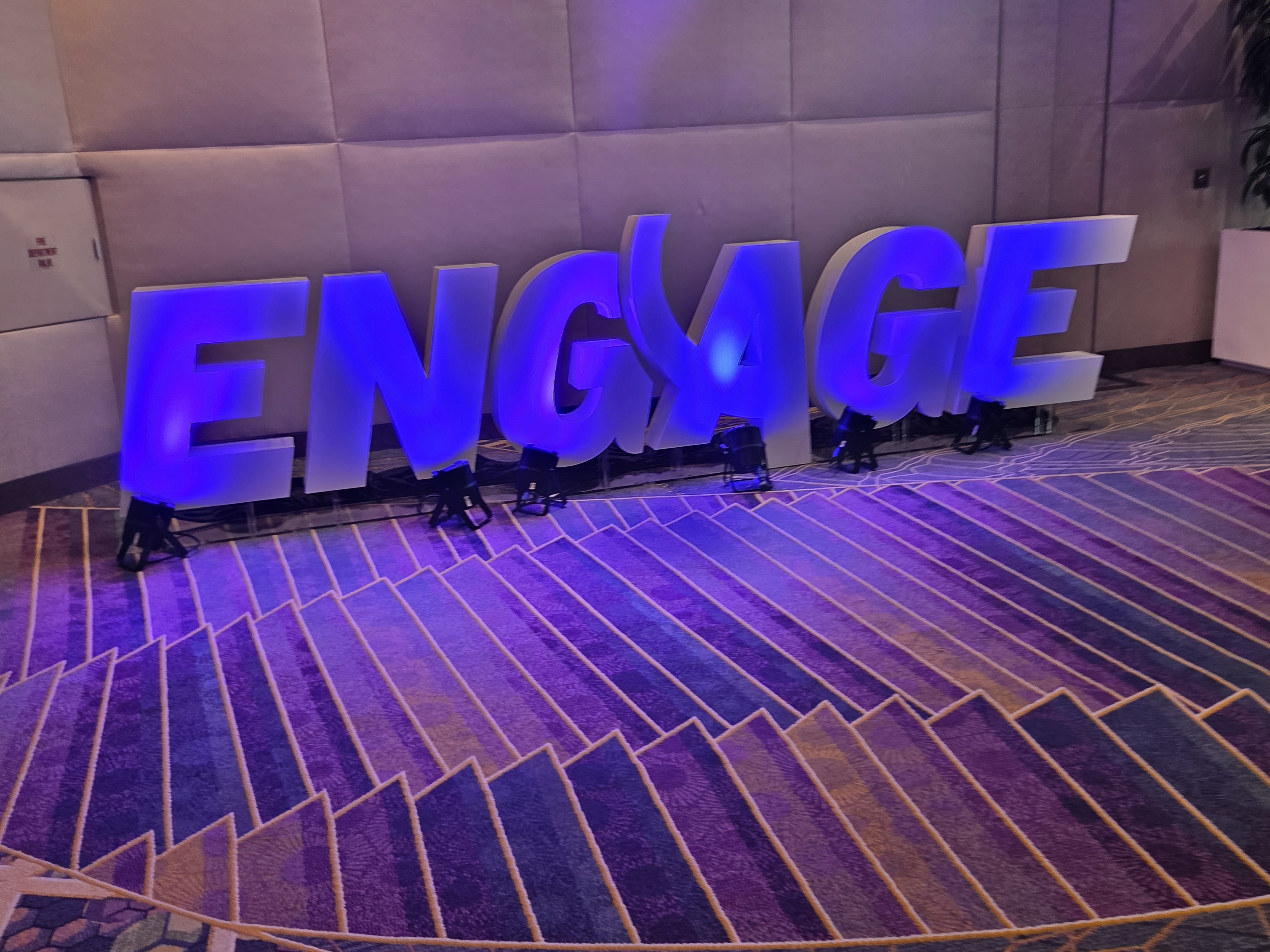 7 CPAs Given Awards at AICPA ENGAGE 2026