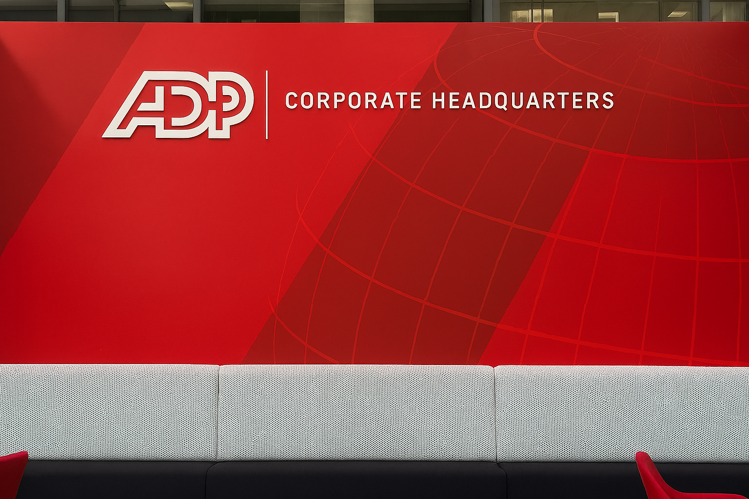 ADP Makes Enhancements to SmartCompliance Platform