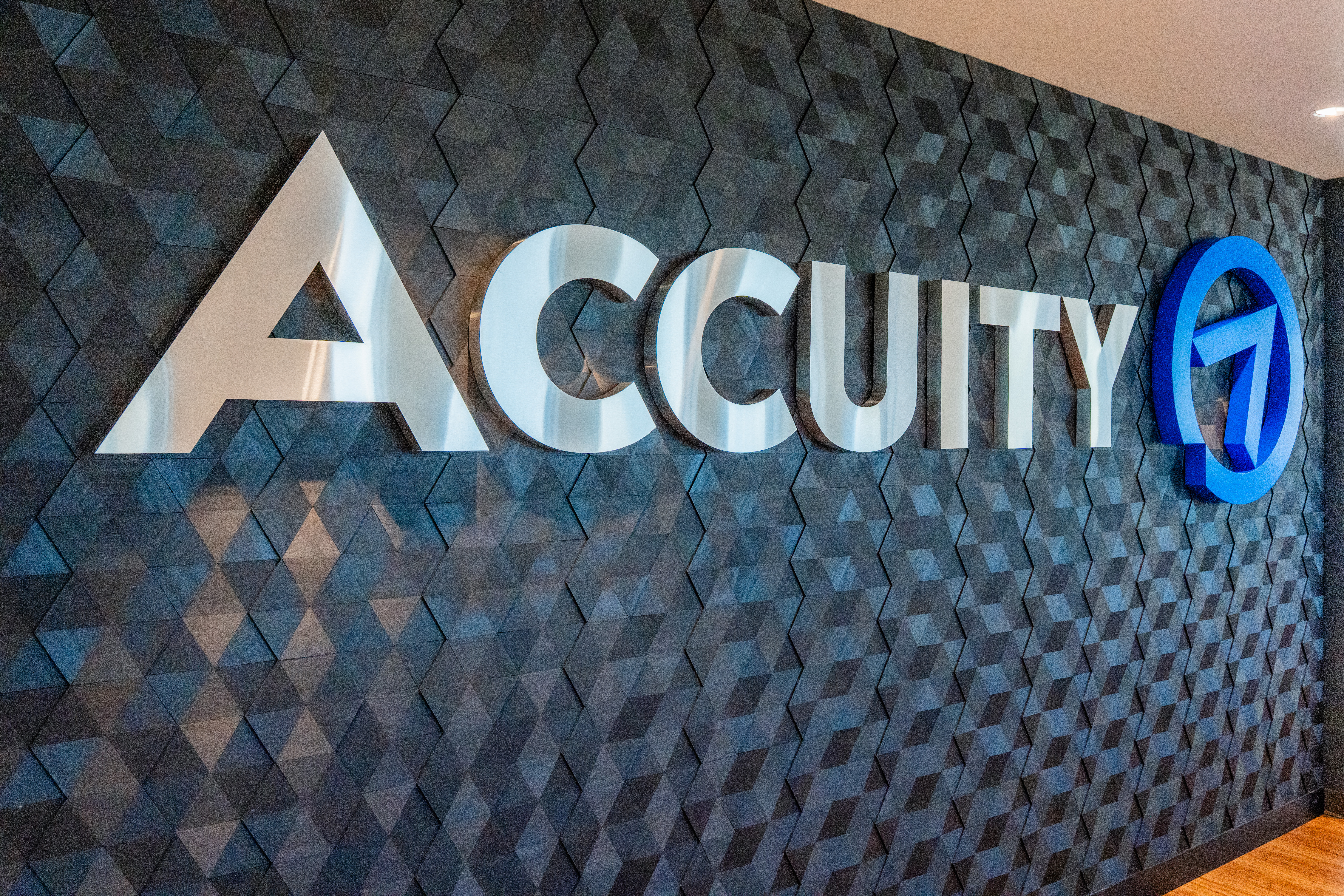 Accuity Adds Carbonaro CPAs & Management Group in Hawaii