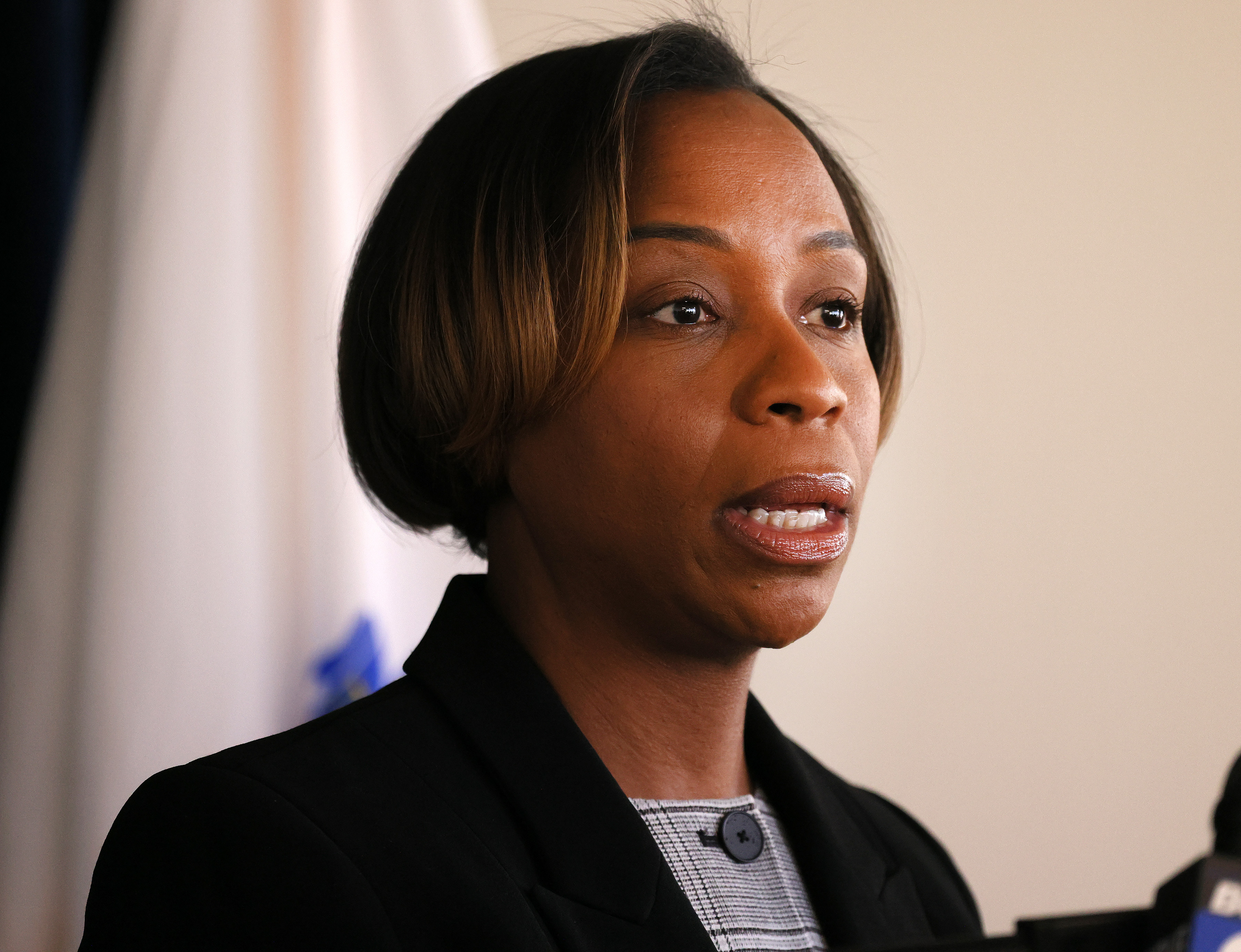 Court Strikes Down Ballot Initiative to Lower Massachusetts Income Tax