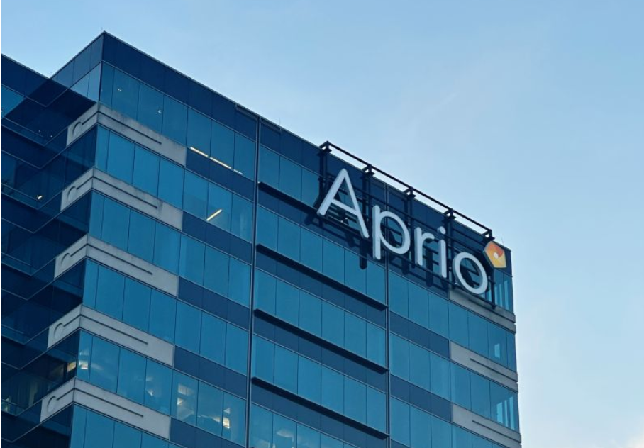 Aprio Acquires Waldron H. Rand & Co. in Massachusetts