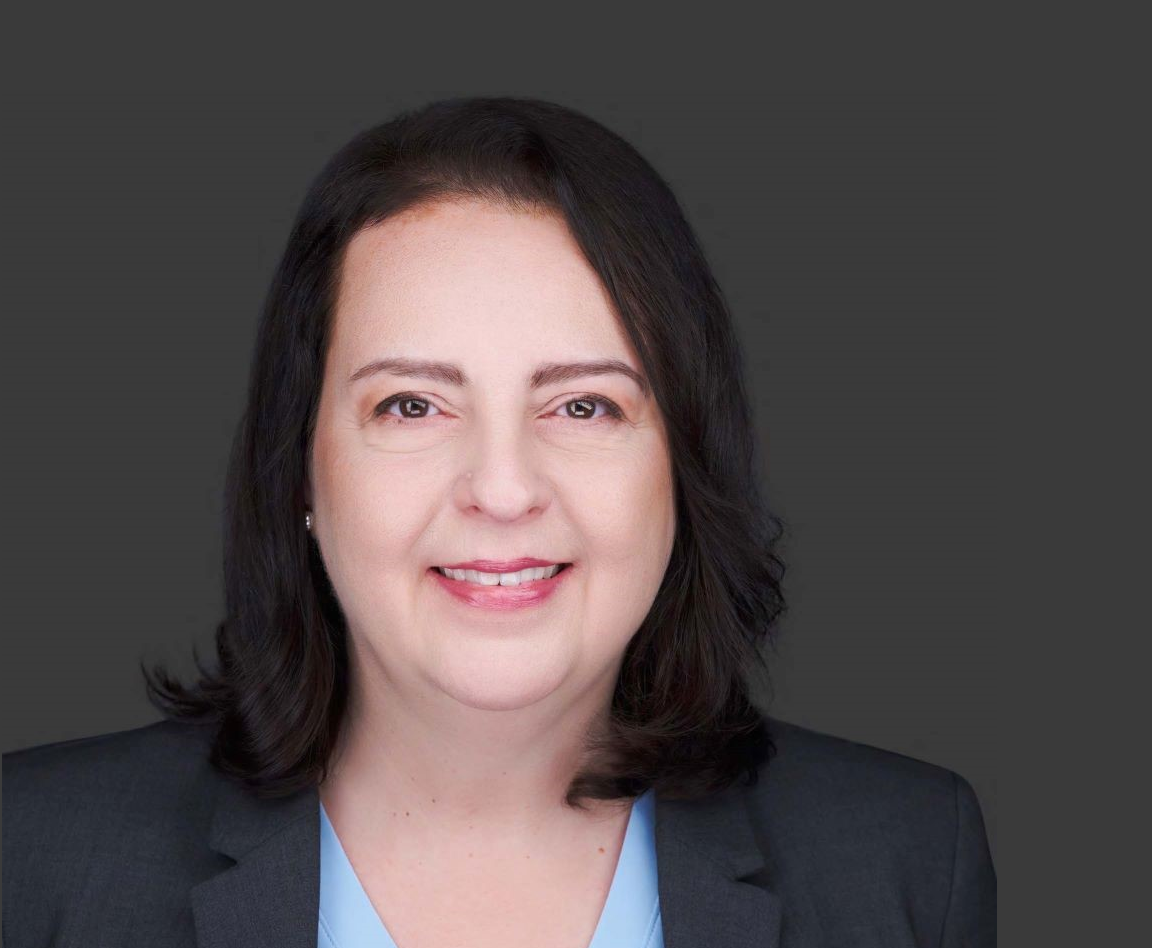 PCAOB Chief Auditor to Step Down