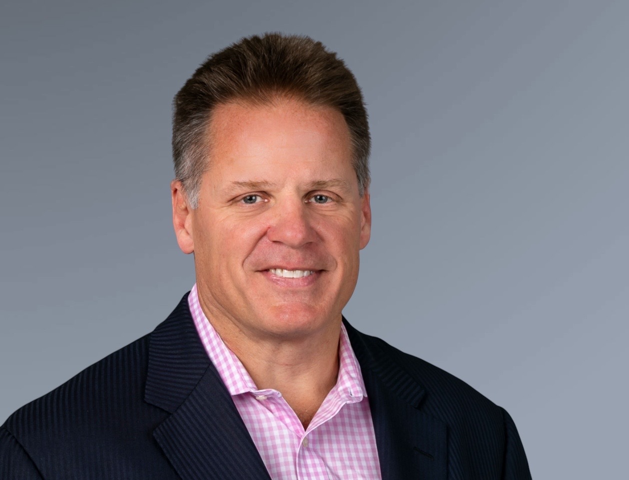 Dee Burger Named CEO of Carr, Riggs & Ingram