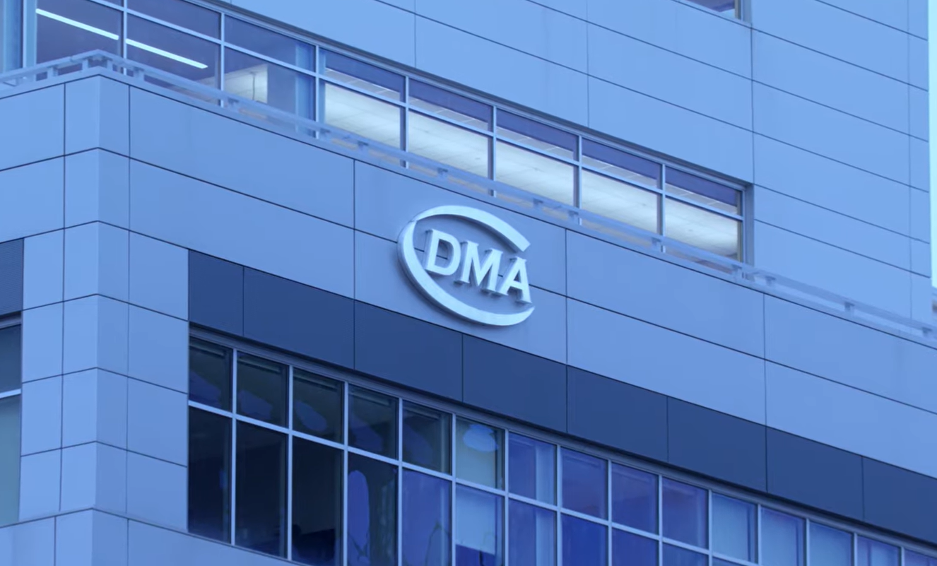 DMA Acquires Barron Corporate Tax Solutions in Illinois