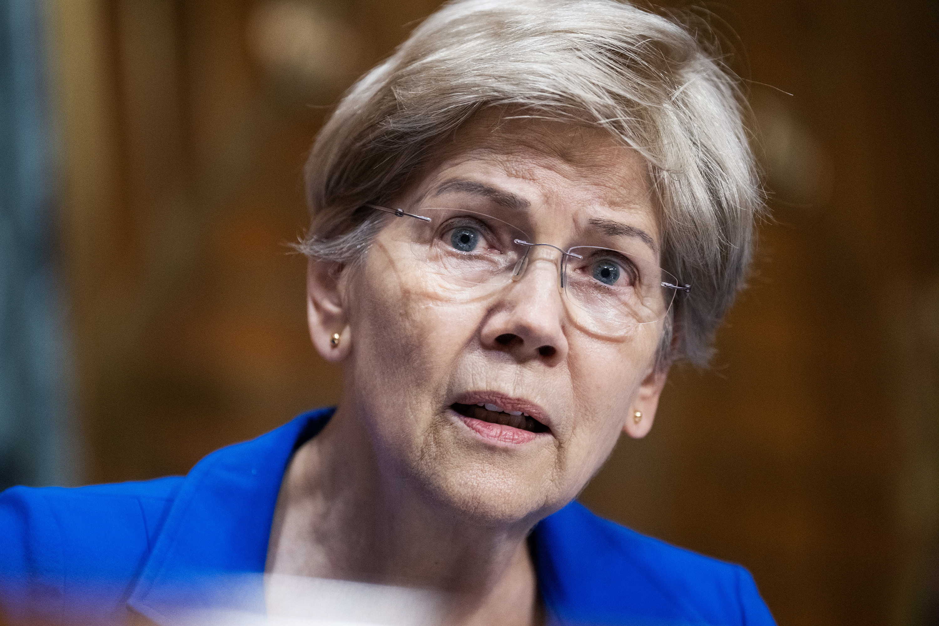 Artificial Intelligence Becomes Ripe Target for Taxes