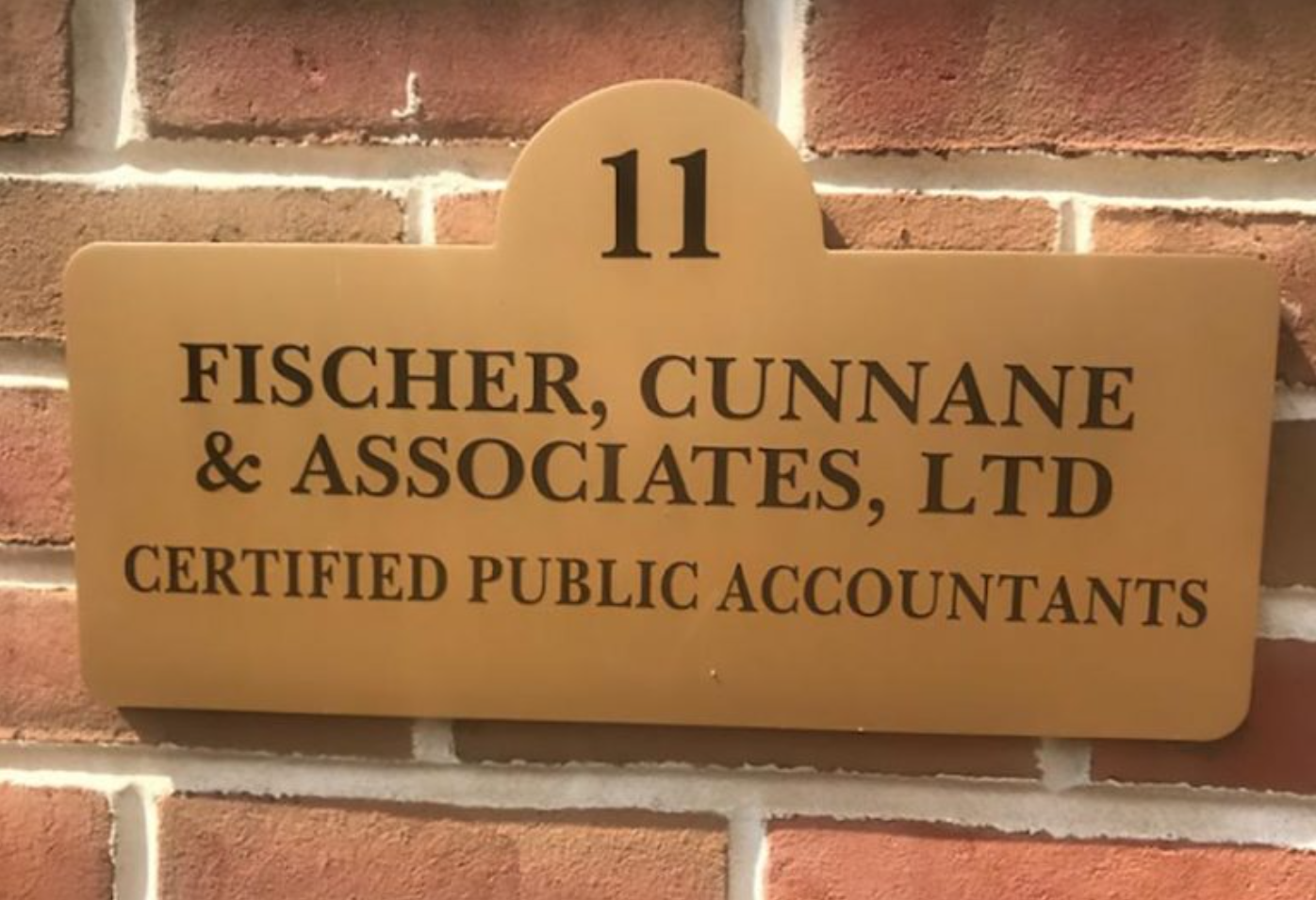 Fischer Cunnane Adds Kalos Hutchings & Co.